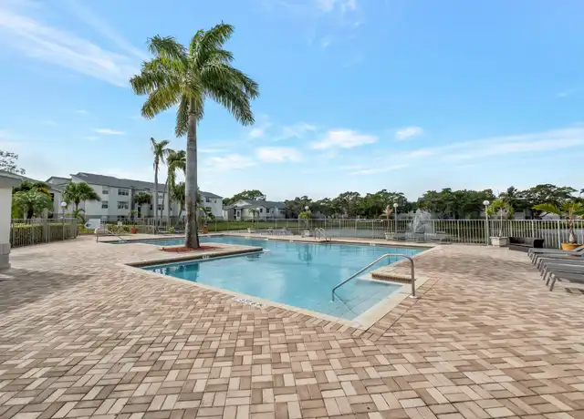 Property at 1401 Village Blvd #1928, West Palm Beach, FL, 33409, 2 beds, 2 baths, [object Object]