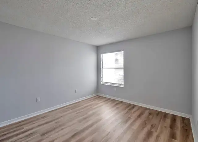 Property at 1401 Village Blvd #1928, West Palm Beach, FL, 33409, 2 beds, 2 baths, [object Object]