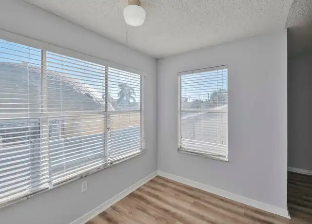 Property at 1401 Village Blvd #1928, West Palm Beach, FL, 33409, 2 beds, 2 baths, [object Object]