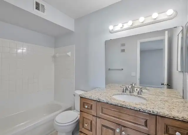 Property at 1401 Village Blvd #1928, West Palm Beach, FL, 33409, 2 beds, 2 baths, [object Object]