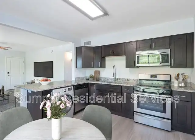 Property at 814 E 9th St Unit 16, Tucson, AZ, 85719, 2 beds, 1 bath, [object Object]