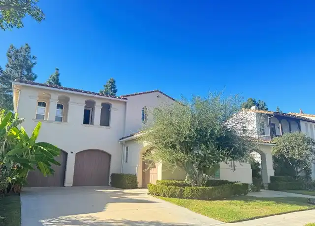 Property at 25 New Dawn, Irvine, CA, 92620, 5 beds, 5.5 baths, [object Object]