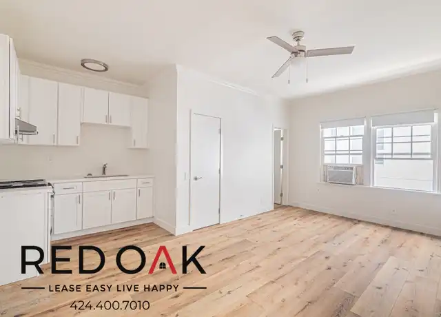 Property at 851 Fedora St Unit 307, Los Angeles, CA, 90005, 0 beds, 1 bath, [object Object]