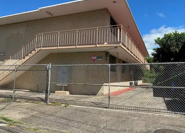 Property at 94-327 Pupuole St, Waipahu, HI, 96797, 2 beds, 1 bath, [object Object]
