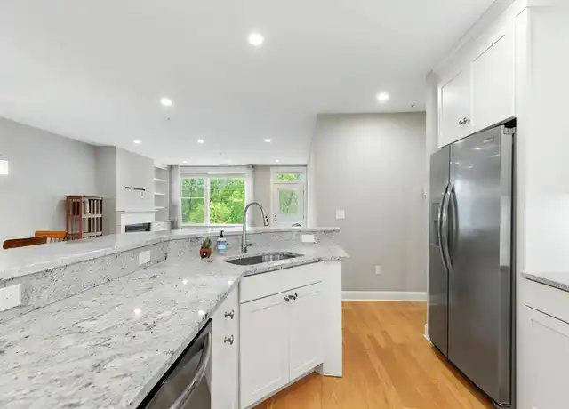 Property at 2 Inwood Dr Unit 2490C, Woburn, MA, 01801, 1 bed, 1.5 baths, [object Object]