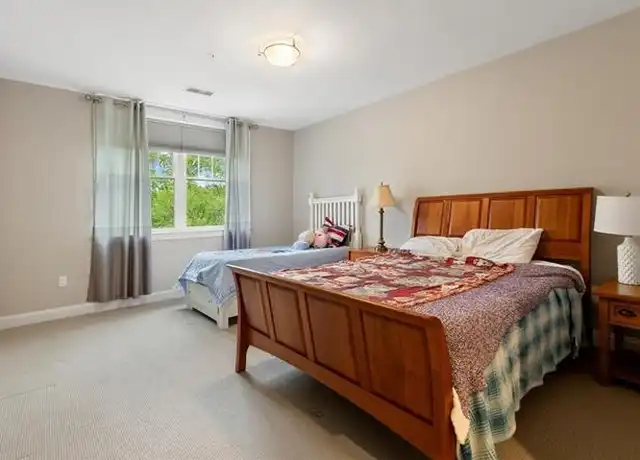 Property at 2 Inwood Dr Unit 2490C, Woburn, MA, 01801, 1 bed, 1.5 baths, [object Object]
