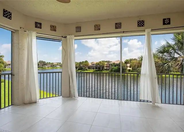Property at 1845 Les Chateaux Blvd #202, Naples, FL, 34109, 3 beds, 2.5 baths, [object Object]