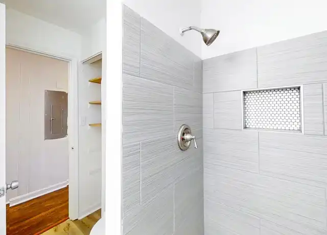 Property at 2868 Toney Dr, Decatur, GA, 30032, 1 bed, 1 bath, [object Object]