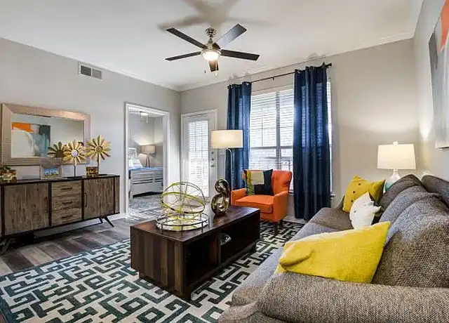 Property at Settler's Gate - 1420 W McDermott Dr, Allen, TX, 75013, 1-3 bed, 1-2 bath, [object Object]