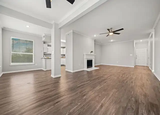 Property at Settler's Gate - 1420 W McDermott Dr, Allen, TX, 75013, 1-3 bed, 1-2 bath, [object Object]