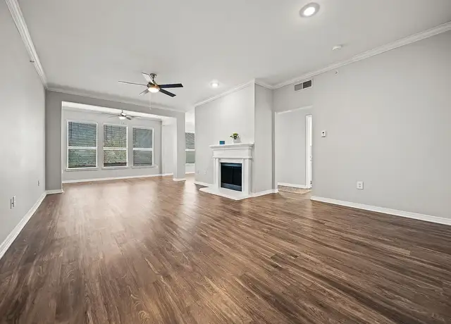 Photo of 1420 W McDermott Dr, Allen, TX 75013