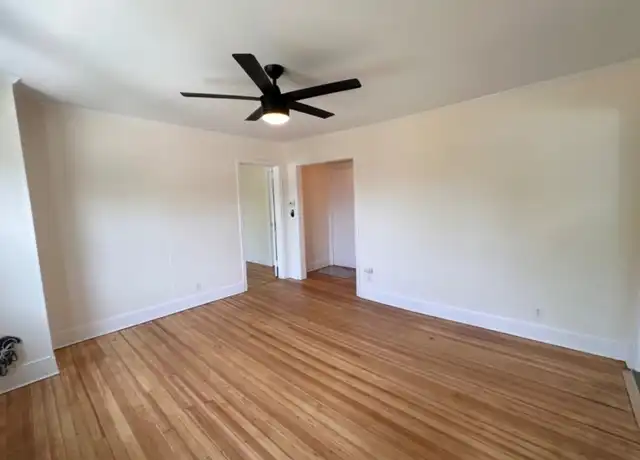 Property at 46 E Northfield Rd Unit 1, Livingston, NJ, 07039, 1 bed, 1 bath, [object Object]