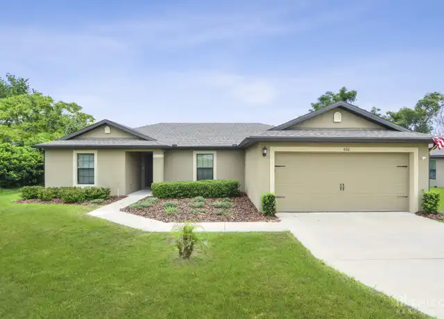 Property at 866 N Fairbanks Dr, Deltona, FL, 32725, 3 beds, 2 baths, [object Object]