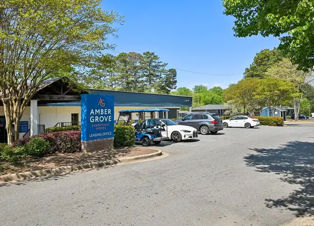 Photo of 2050 Austell Rd SW, Marietta, GA 30008