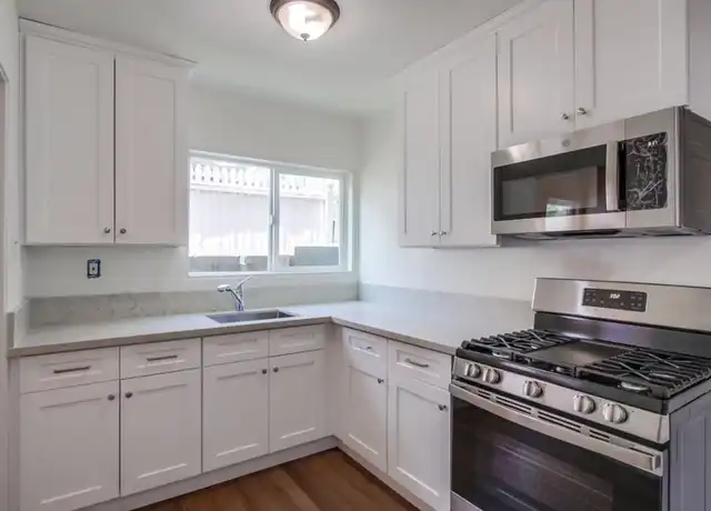 Property at 4519 Parks Ave Unit 4519, La Mesa, CA, 91942, 2 beds, 1 bath, [object Object]
