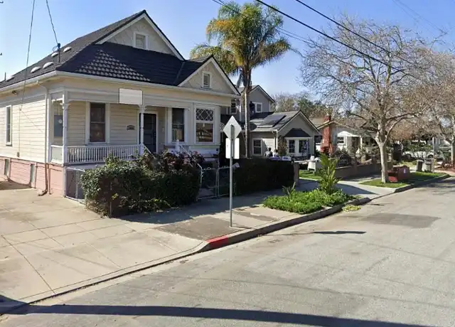 Property at 1033 S 8th St Unit B, San Jose, CA, 95112, 0 beds, 1 bath, [object Object]