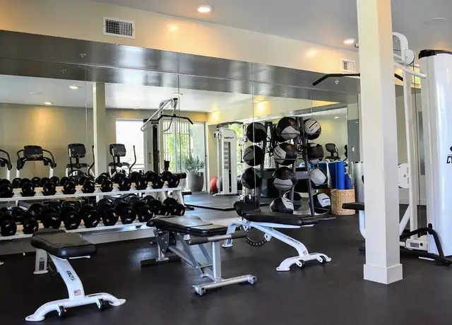 Photo of 3885 State St, Santa Barbara, CA 93105