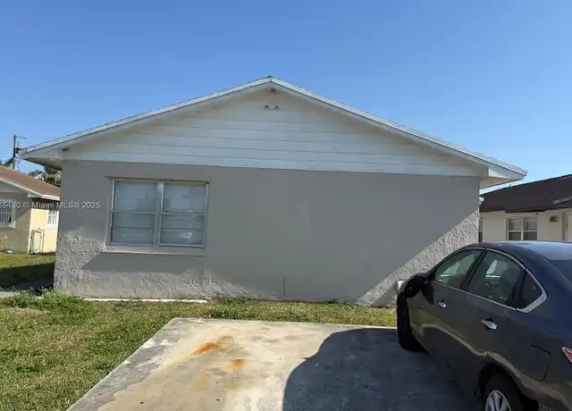 Property at 772 NW 5th St Unit 772, Homestead, FL, 33034, 4 beds, 2 baths, [object Object]