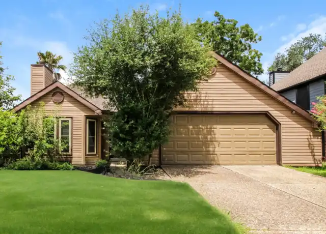 Property at 4242 Heathfield Dr, Pasadena, TX, 77505, 4 beds, 2.5 baths, [object Object]