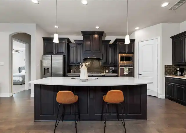 Property at 5801 Fuder Dr, McKinney, TX, 75070, 5 beds, 3.5 baths, [object Object]