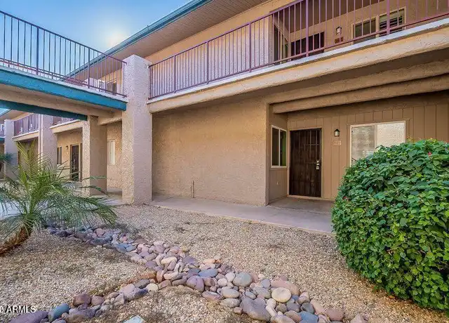 Property at 4354 N 82nd St #142, Scottsdale, AZ, 85251, 2 beds, 2 baths, [object Object]