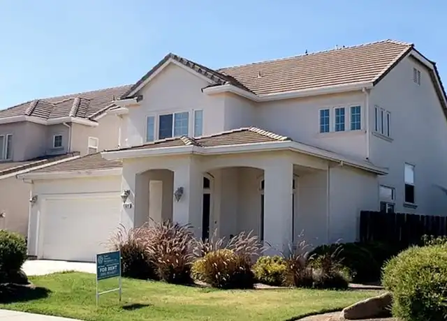 Property at 1321 Jenner Dr, Merced, CA, 95348, 5 beds, 3 baths, [object Object]