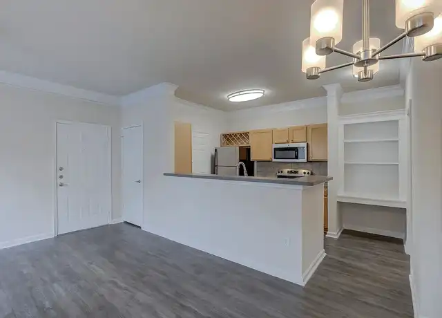 Property at Lakeside at Town Center Apartments - 425 Williams Dr, Marietta, GA, 30066, 1-3 bed, 1-2 bath, [object Object]
