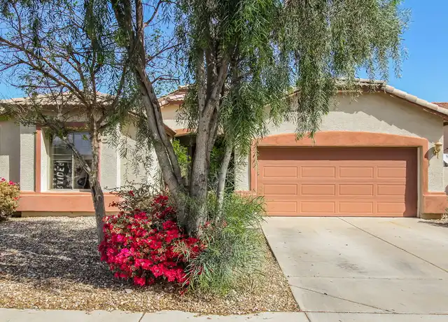 Property at 10866 W Chase Dr, Avondale, AZ, 85323, 3 beds, 2 baths, [object Object]