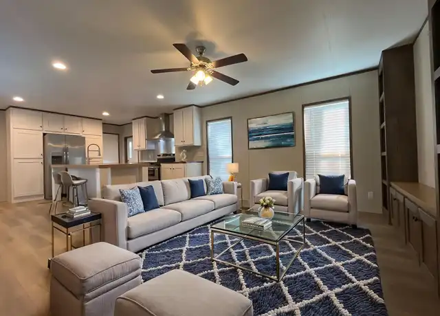 Property at 105 Sharon St Unit SH105, Conroe, TX, 77301, 3 beds, 2 baths, [object Object]