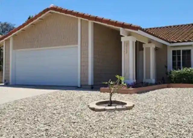 Property at 1922 Tillie Ct, West Covina, CA, 91792, 3 beds, 2 baths, [object Object]