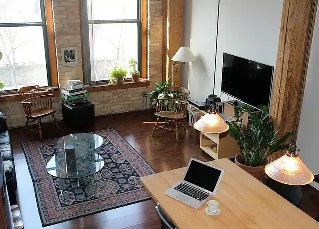 Property at 210 N 2nd St #203, Minneapolis, MN, 55401, 1 bed, 1 bath, [object Object]