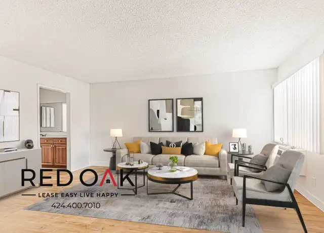 Property at 18416 Halsted St Unit 220, Northridge, CA, 91325, 1 bed, 1 bath, [object Object]