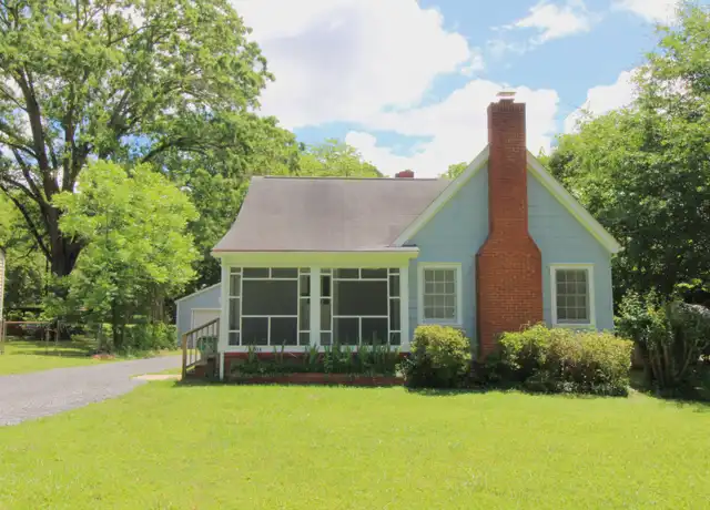 Property at 1308 Rollins Ave, Charlotte, NC, 28205, 3 beds, 2 baths, [object Object]