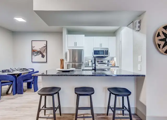 Photo of 10571 Colorado Blvd, Thornton, CO 80233