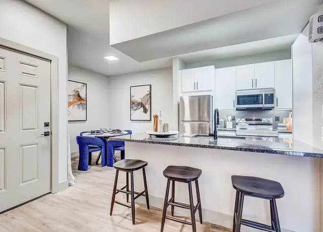 Photo of 10571 Colorado Blvd, Thornton, CO 80233