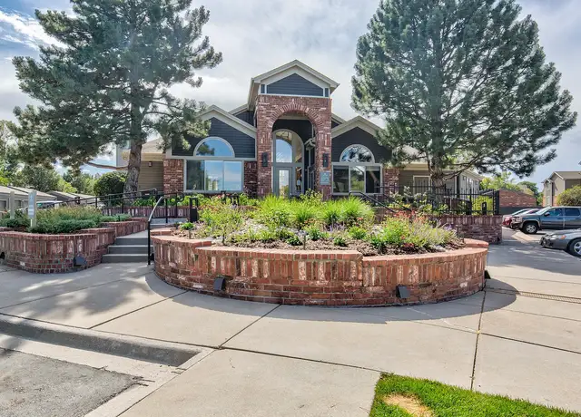 Photo of 10571 Colorado Blvd, Thornton, CO 80233