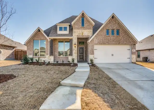 Property at 509 Redbud Dr, Copperas Cove, TX, 76522, 3 beds, 2 baths, [object Object]