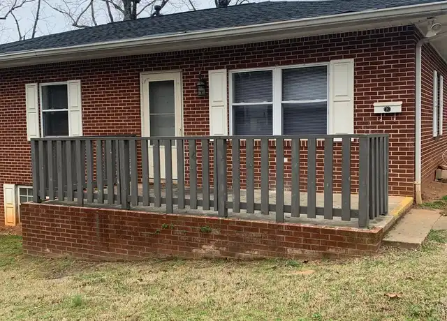 Property at 490 Gainesville Hwy Unit 13-A DW, Winder, GA, 30680, 3 beds, 1 bath, [object Object]
