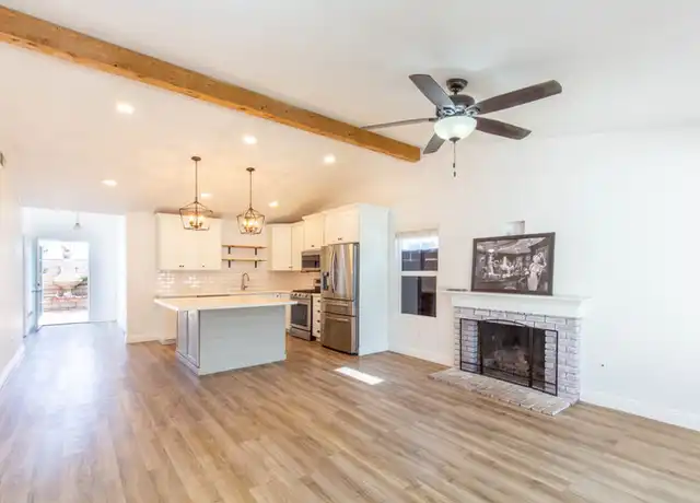 Property at 12757 Nicolet Ct, Rancho Cucamonga, CA, 91739, 4 beds, 3 baths, [object Object]