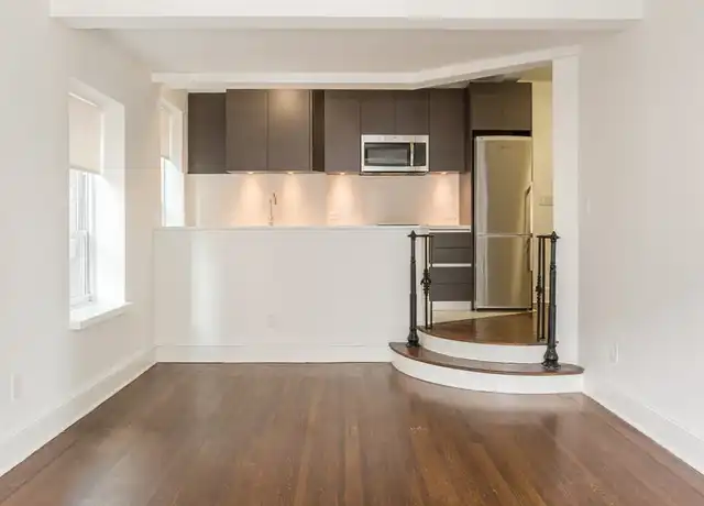 Property at 507 W 113th St Unit 0205, New York, NY, 10025, 2 beds, 1 bath, [object Object]