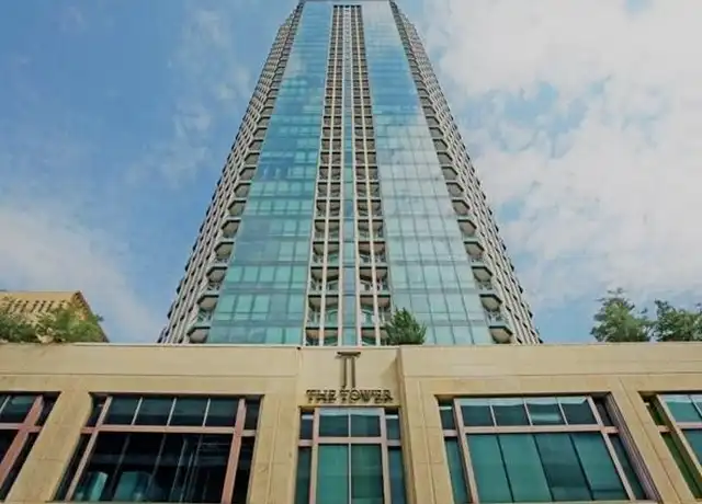 Property at 500 Throckmorton St #1310, Fort Worth, TX, 76102, 1 bed, 1 bath, [object Object]