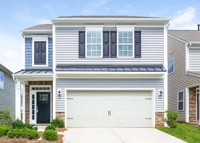 Property at 516 Knothole Ln, Charlotte, NC, 28214, 4 beds, 2 baths, [object Object]