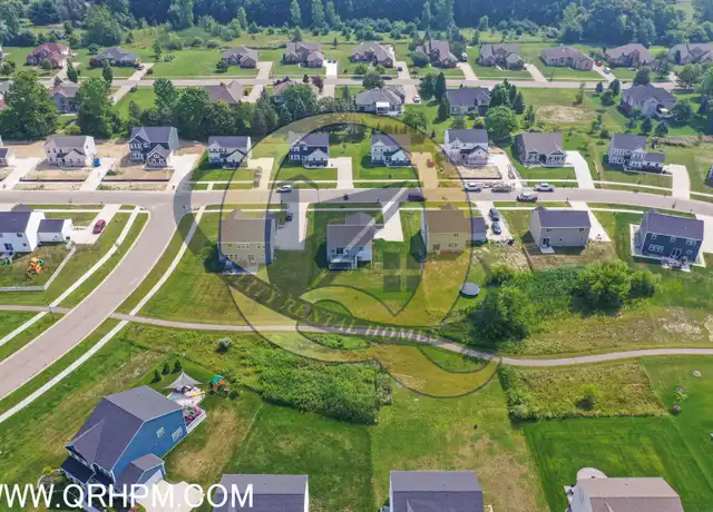 Property at 7158 Primrose Ln, Grand Blanc, MI, 48439, 3 beds, 2 baths, [object Object]