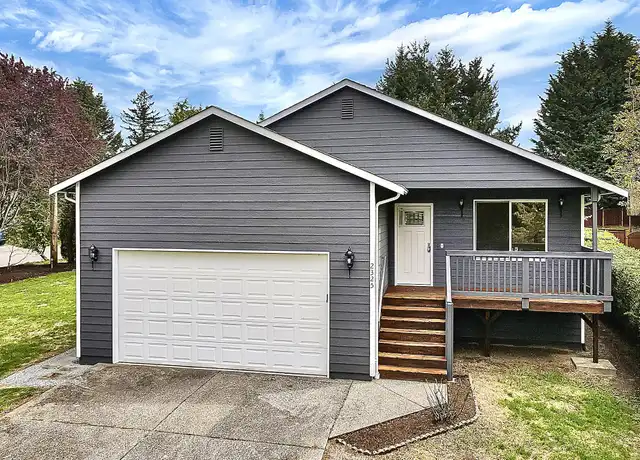 Property at 2325 Cherry Rd, Lake Stevens, WA, 98258, 3 beds, 2 baths, [object Object]
