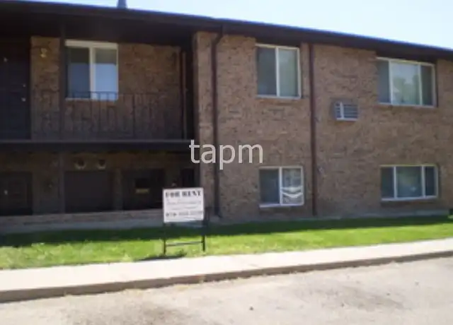 Property at 3024 Denver St Unit 3, Evans, CO, 80620, 2 beds, 1 bath, [object Object]