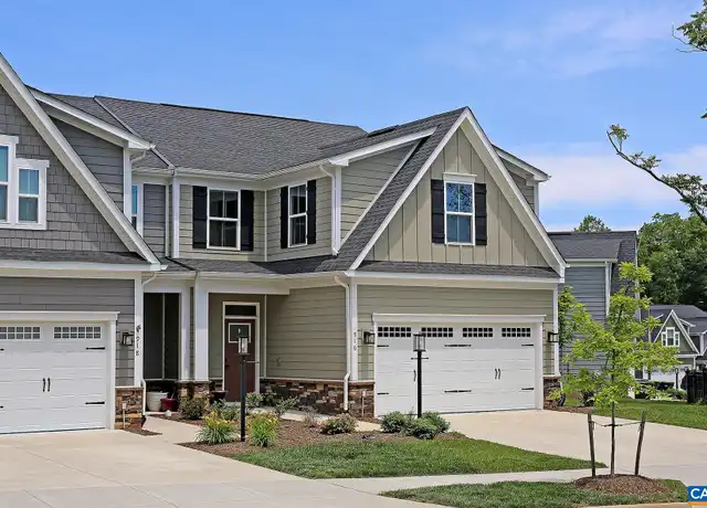 Property at 916 Marsac St, Charlottesville, VA, 22901, 3 beds, 2.5 baths, [object Object]