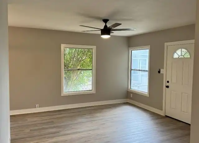 Property at 8700 El Manor Ave, Los Angeles, CA, 90045, 2 beds, 1 bath, [object Object]