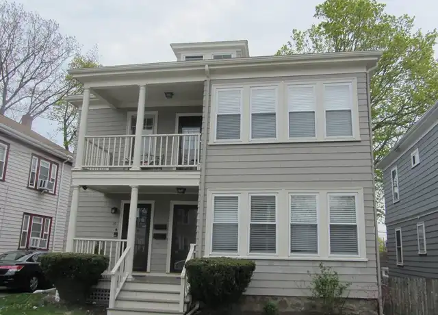 Property at 18 Erie St, Swampscott, MA, 01907, 3 beds, 1 bath, [object Object]