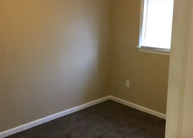 Property at 2432 Denfield St, Camden, NJ, 08104, 3 beds, 1.5 baths, [object Object]