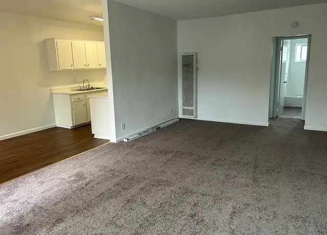 Property at 1650 Pampas - 1650 W Pampas Ln, Anaheim, CA, 92802, 1 bed, 1 bath, [object Object]